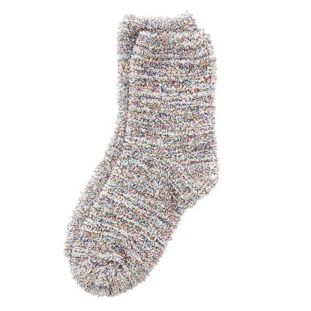 Keyring, Socks & Hot Water Bottle Me to You Bear Gift Set Extra Image 2